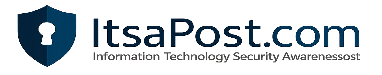 Banner Ad